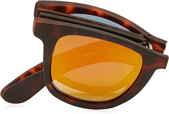 Sunglasses Carrera 6000/FD - 6000/FD